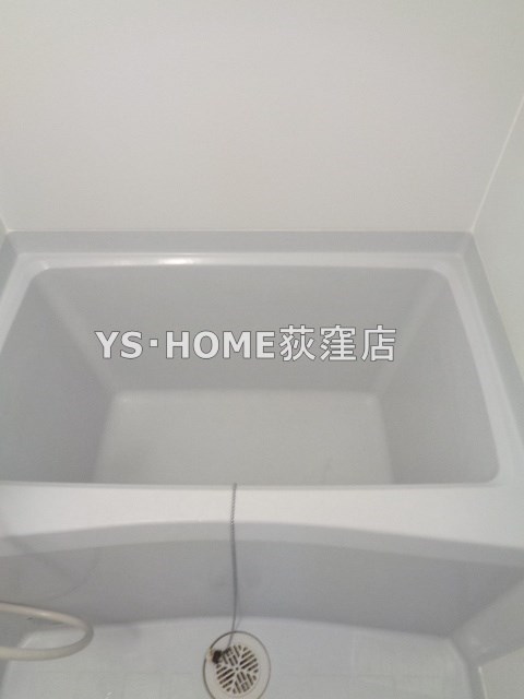 その他10