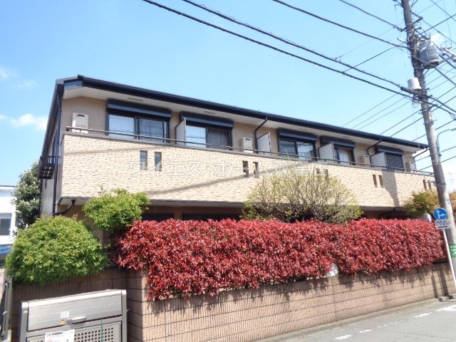 その他15