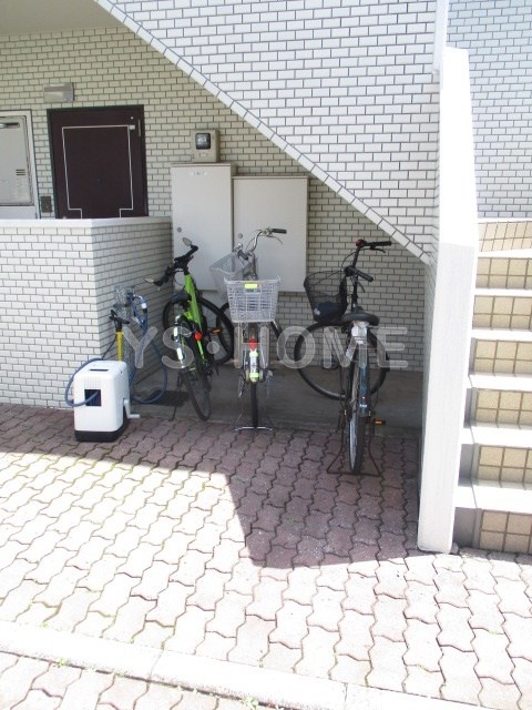 その他8