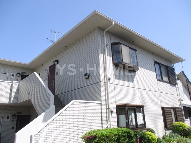 その他9