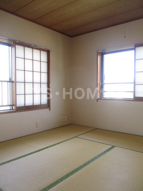 その他16