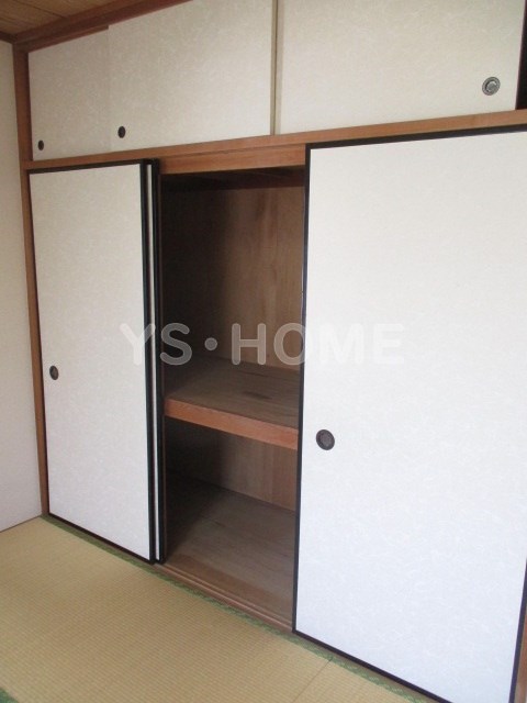 その他17