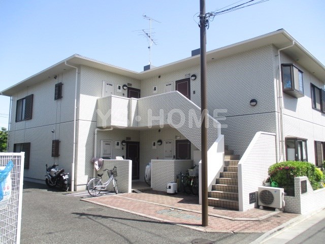 その他19