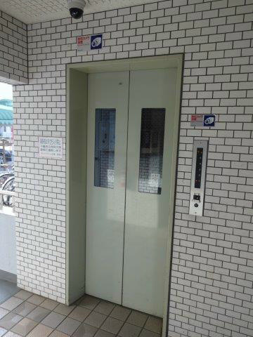 その他5