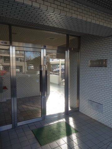 その他8