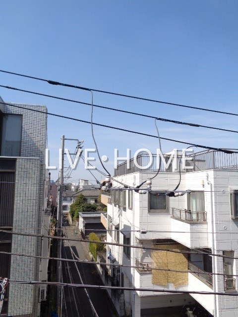 その他15