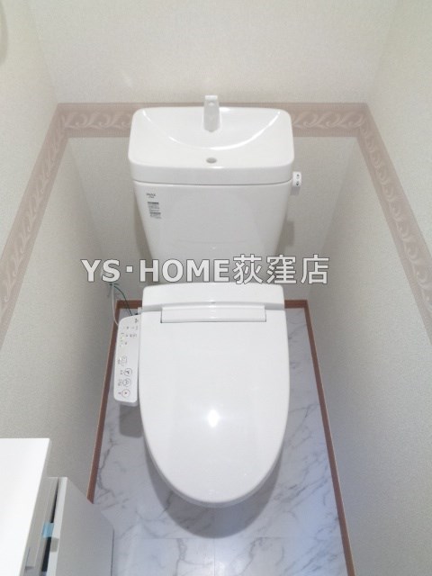 その他1