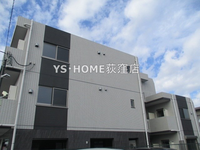 その他10