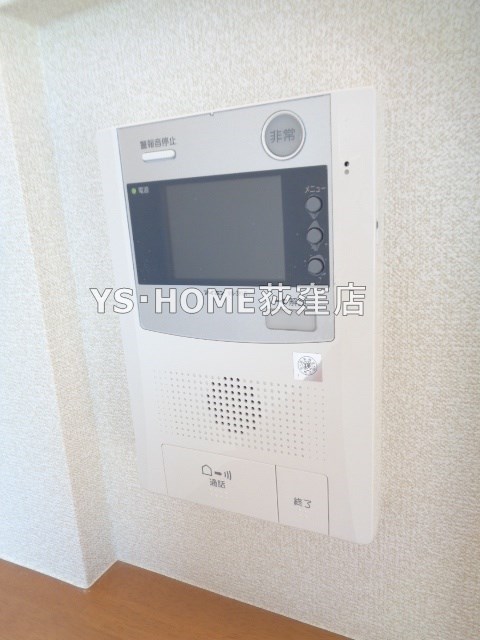 その他16