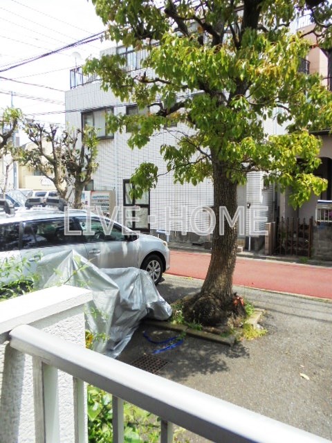 その他5