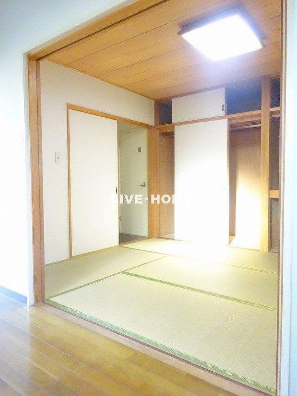 その他6