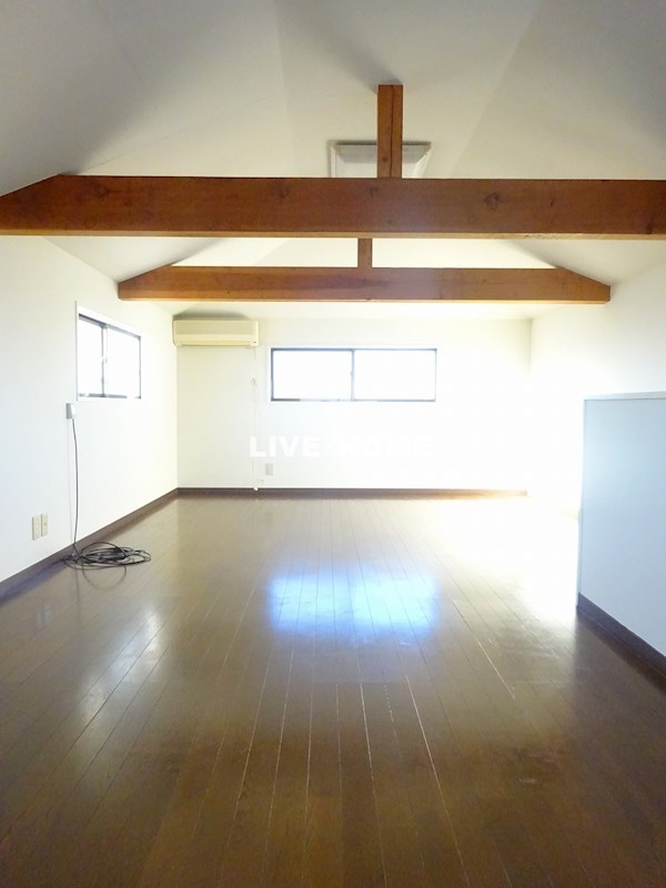 その他10