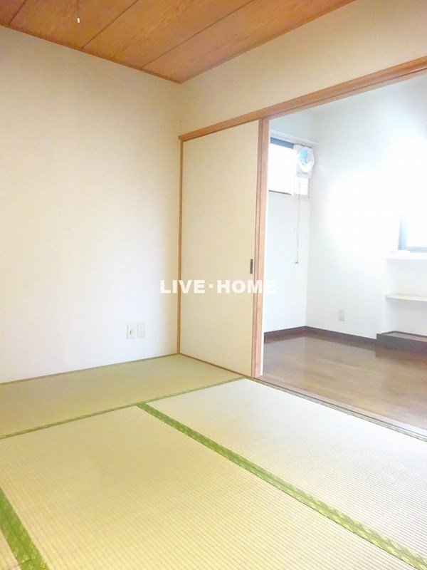 その他12