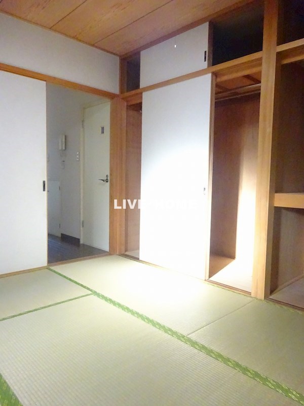その他13