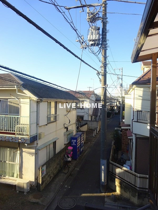 その他14