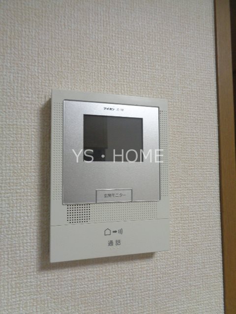 ガーデンハウスＢ その他3