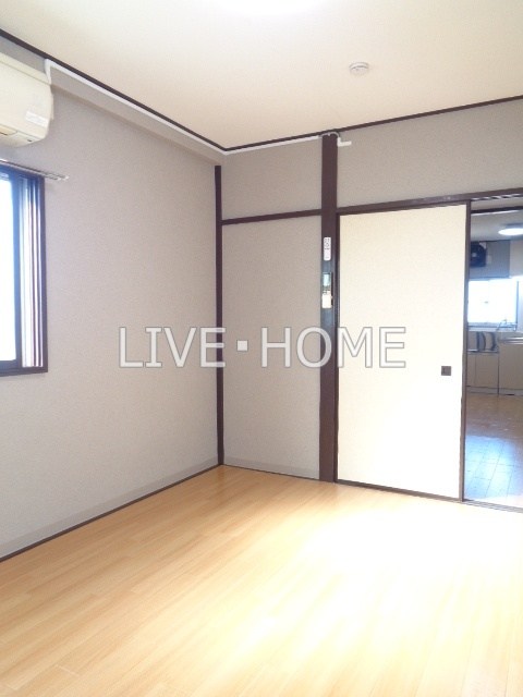 その他9
