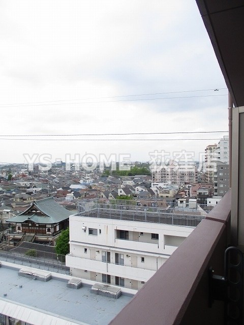 その他9