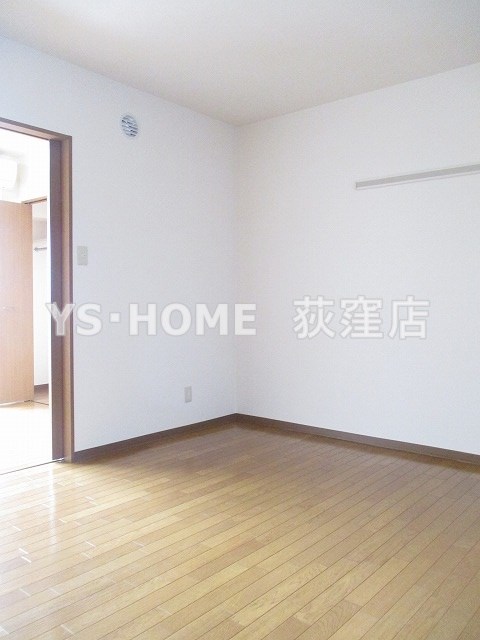 その他14