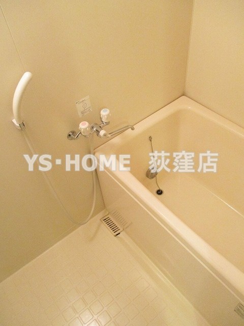 風呂画像