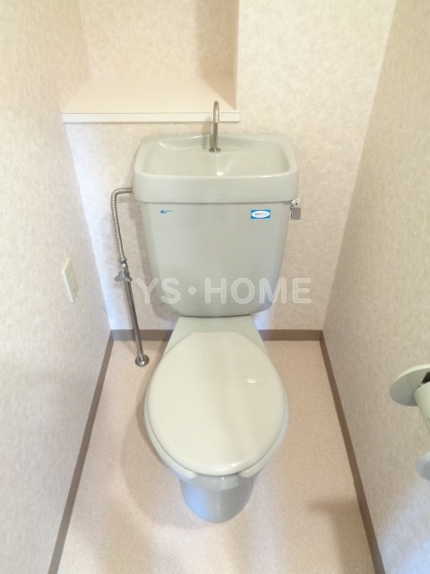 その他1