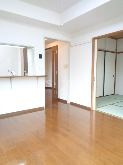 その他14