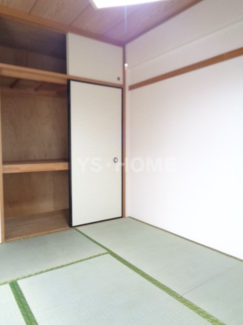 その他15