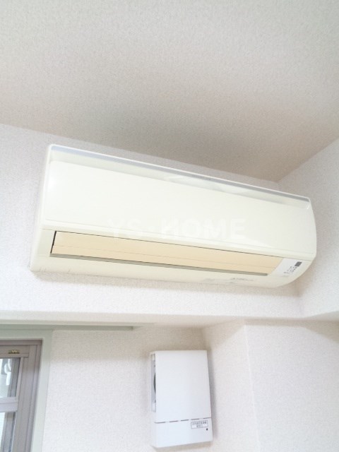 その他17