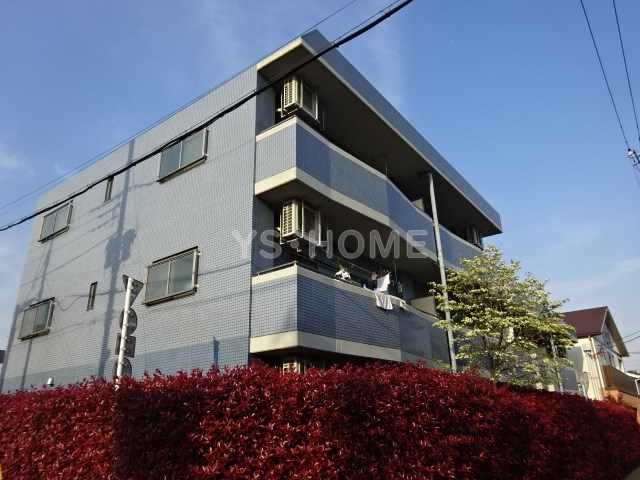 その他18