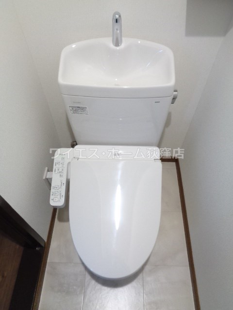その他1