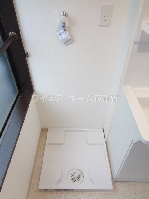 その他3