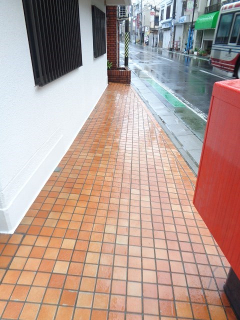 その他7