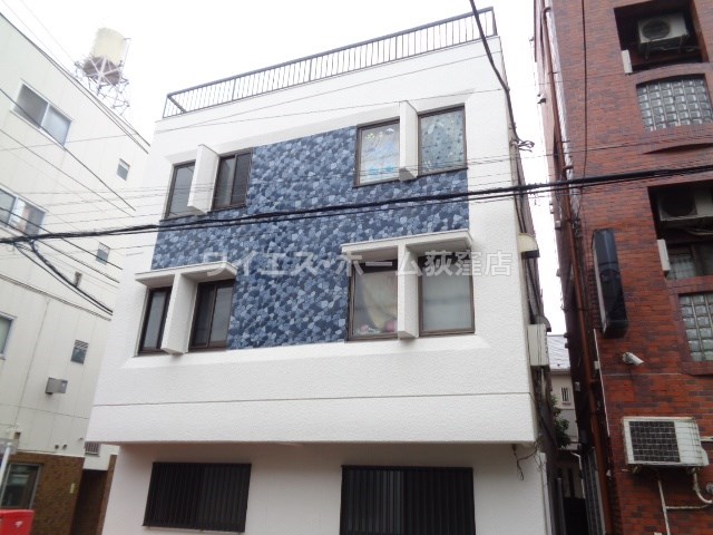 その他8
