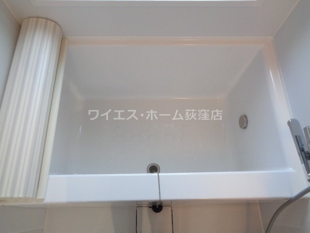 その他9