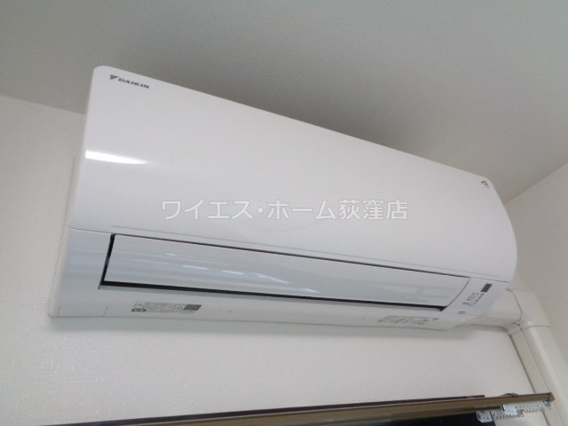 その他14
