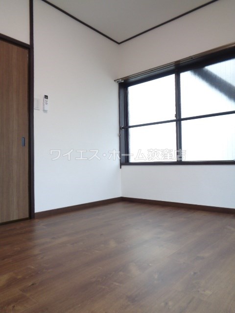 その他15