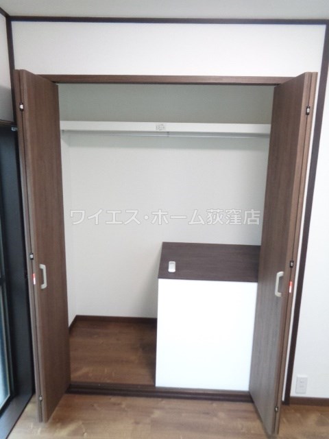 その他17