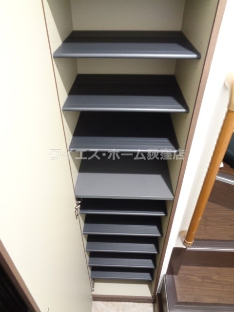 その他18