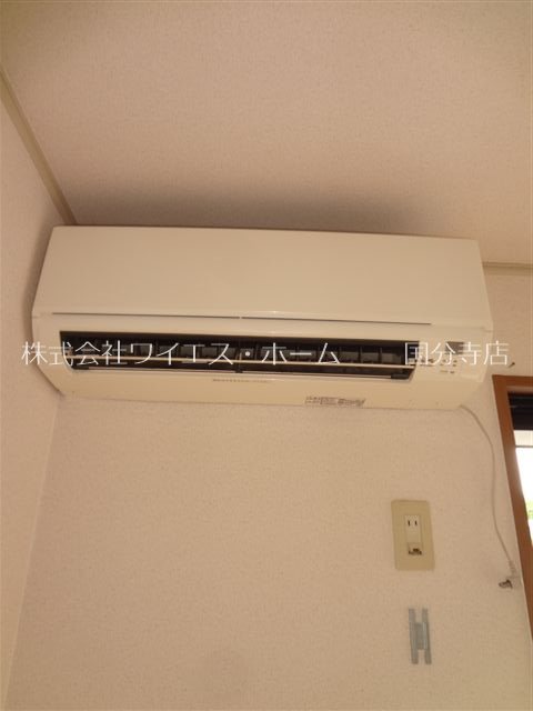 その他6