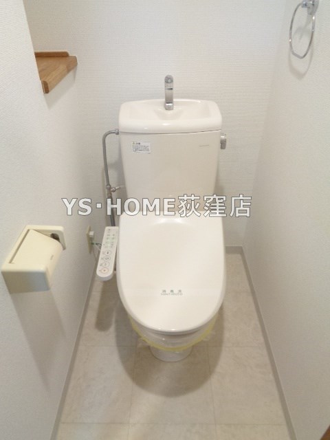 その他1