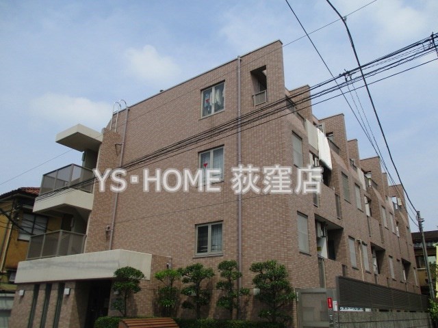 その他9
