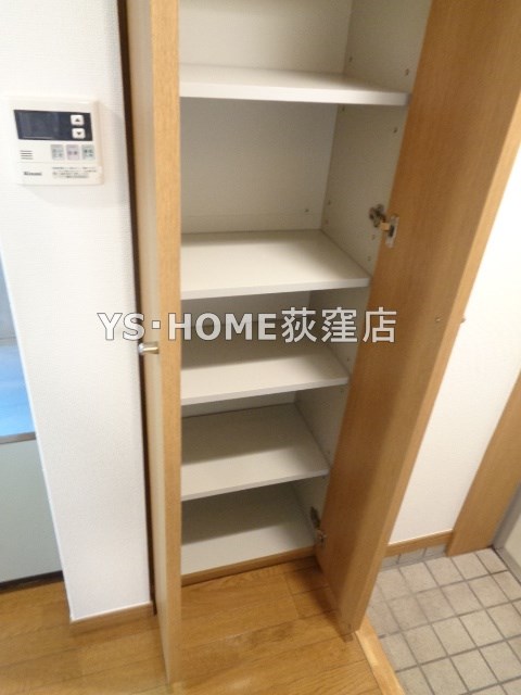 その他14