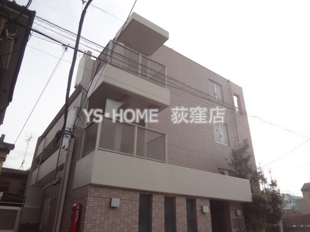 その他15