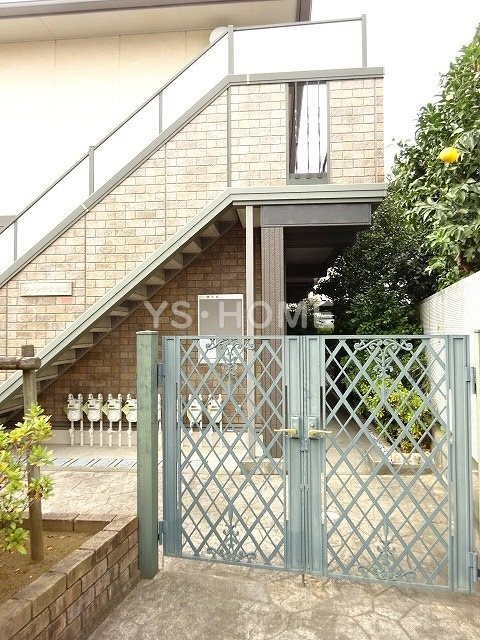 その他7