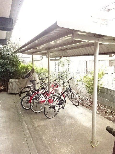 その他9