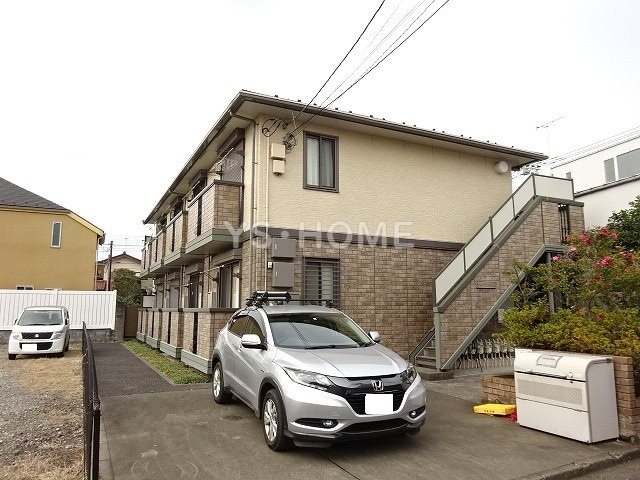 その他10