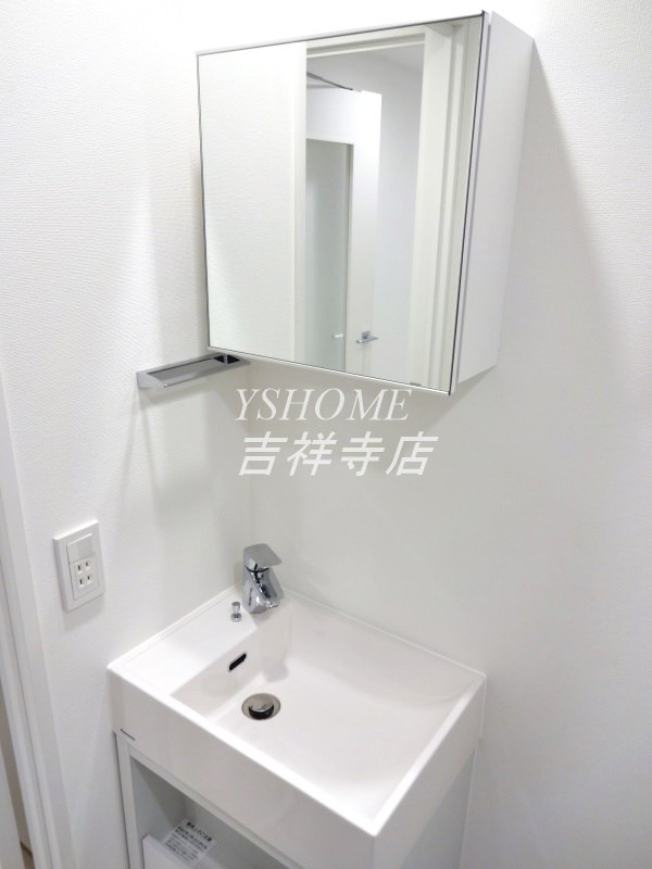 その他1