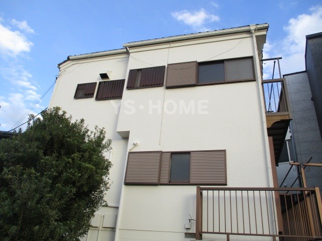 その他8