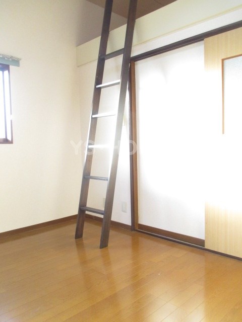 その他10