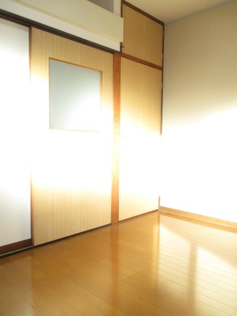その他11